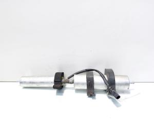 Pompa combustibil auxiliara, cod 8K0906095A, Audi A4 Avant (8K5, B8), 2.0 TDI, CAH (idi:696362)