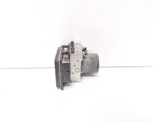 Unitate control ABS, cod 8K0614517CD, 8K0907379AE, Audi A4 (8K2, B8) (idi:696365)