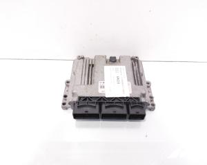 Calculator motor Ecu, cod 237106319R, 0281032811, Dacia Logan 2, 1.5 DCI (idi:696373)