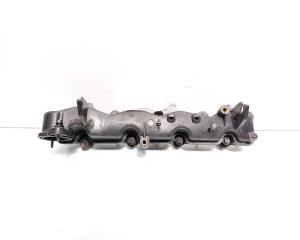 Galerie admisie, cod 2S7Q-9424-BD, Ford Mondeo 3 Sedan (B4Y), 2.0 TDCI, N7BA (idi:696021)