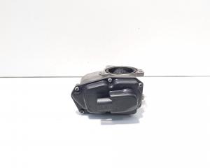 Egr, cod 03L131501D, Audi A4 Allroad (8KH, B8), 2.0 TDI, CAG (id:698769)