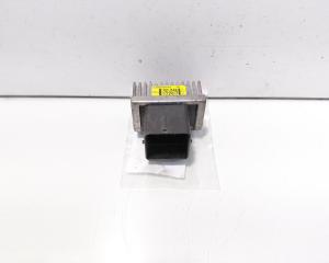 Releu bujii, cod 8200859243, Dacia Lodgy, 1.5 DCI, K9K836 (idi:698771)