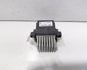 Releu ventilator bord, cod GM13503201, Opel Astra J GTC, 2.0 CDTI, A20DTH (idi:698819)