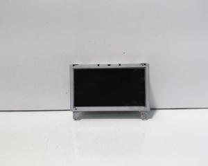 Display bord, cod GM22764032, Opel Insignia A Sports Tourer (idi:698823)