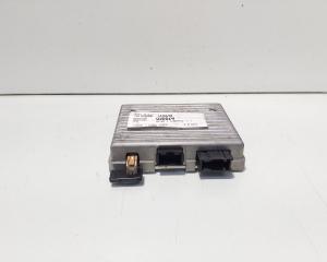 Modul bluetooth, cod 13353284, Opel Astra J Combi (idi:698824)