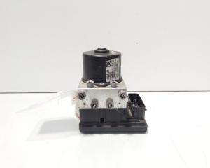Unitate control ABS, cod 13356788, Opel Astra J (idi:698825)