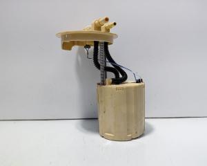 Sonda litrometrica, cod GM13503686, Opel Astra J Sedan, 1.7 CDTI, A17DTR (idi:698826)