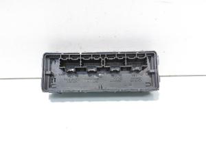 Modul clima, cod GM13581132, Opel Astra J Sedan (idi:698830)