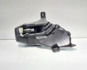 Vas strop gel cu 1 motoras, cod GM13260579, Opel Astra J Sedan (idi:698831)