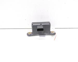 Modul ESP, cod 13505726, Opel Insignia A Sports Tourer (idi:698832)
