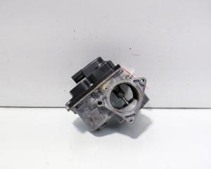 EGR, cod 03L131501D, Audi A4 (8K2, B8), 2.0 TDI, CAH (idi:698834)