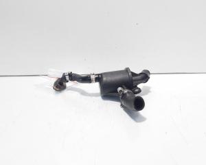 Epurator gaze, cod 55185372, Opel Corsa D (id:698025)