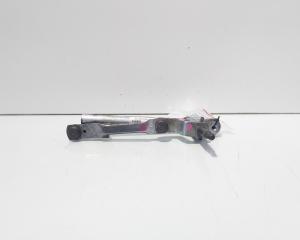 Ansamblu stergatoare dreapta fata, cod 9671062380, Peugeot 3008 (id:619207)