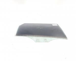 Geam mobil usa dreapta spate, Seat Leon ST Combi (5F8) (id:700068)