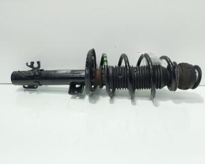 Amortizor dreapta fata, cod 6R0413031AT, Seat Toledo 4 (KG3) (id:700125)