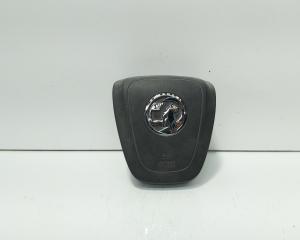Airbag volan, Opel Insignia A (id:700119)