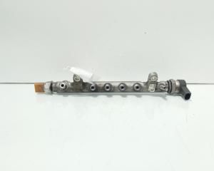 Rampa injectoare cu senzor, cod 03L089C, Vw Tiguan (5N) 2.0 TDI, CBB (id:700079)