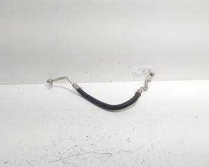 Conducta clima, cod 924540019, Renault Megane 3 Combi, 1.5 DCI, K9K832 (id:700146)