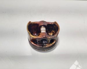 Piston, Vw Golf 5 (1K1) 1.4 TSI, CAX (id:700085)