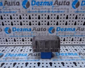 Releu bujii GM55353011, Opel Agila (H00), 1.3cdti (id:199408)