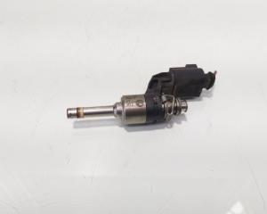 Injector, cod 03C906036F, Vw Scirocco (137) 1.4 TSI, CAVD (id:700097)