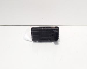 Actuator turbosuflanta, cod 6NW008412, Ford Focus 2 (DA) 1.8 TDCI, KKDA (id:700095)