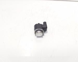 Senzor parcare bara fata, cod 3C0919275R, Vw Passat Variant (3C5) (id:700109)