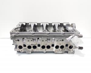 Chiulasa cu 2 axe came, VW Jetta 3 (1K2), 2.0  16V TDI, BKD (id:700128)
