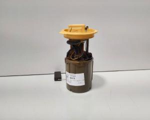 Pompa combustibil rezervor, cod 1K0919050D, Vw Golf 5 (1K1) 2.0 TDI, BKD (id:699776)