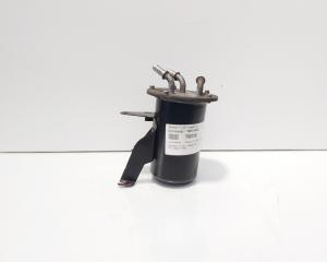 Carcasa filtru combustibil, cod 7N0127400D, VW Passat CC (358), 2.0 TDI, CFG (id:700126)