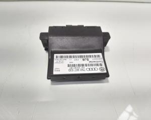 Modul control central, cod 7N0907530, Vw Golf 6 Variant (AJ5) (id:699835)