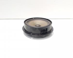 Boxa spate, cod 1Z0035411C, Skoda Octavia 2 Combi (1Z5) (id:699783)
