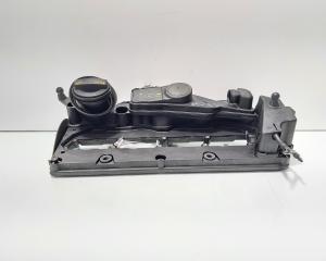 Capac culbutori, cod 03L103469, VW Passat (3C2), 2.0 TDI, CBAB (id:700133)