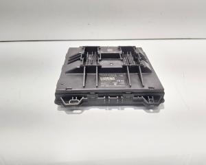 Modul confort, cod 7H0937090, Vw Transporter 5 (7HB, 7HJ) (id:699793)