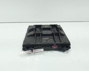 Modul confort, cod 7H0937090, Vw Transporter 5 (7HB, 7HJ) (id:699793)