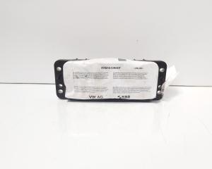 Airbag pasager, cod 1ST880204, Skoda Rapid Spaceback (NH1) (id:699816)