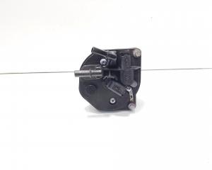 Carcasa filtru combustibil cu senzor, cod AV6Q-9155-AA, Ford C-Max 2, 1.6 TDCI, T1DB (id:700141)