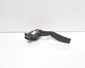 Pedala acceleratie, cod 13237352, Opel Insignia A (id:700150)