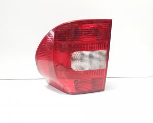 Stop dreapta aripa, Skoda Yeti (5L) (id:699827)