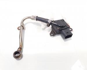 Senzor presiune gaze, cod 7808013-01, Bmw X1 (E84) (id:700096)