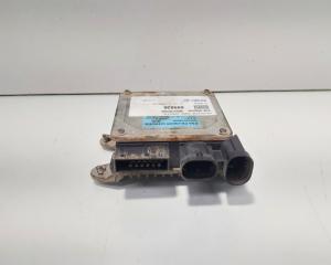 Calculator servo directie, cod 9653783580, Citroen C3 (I) 1.4 HDI, 8HY (id:699836)