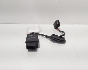 Modul control pompa combustibil, cod 1K0906093G, Skoda Rapid (NH3) (id:699802)