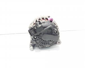 Alternator, Ford Galaxy 2, 2.0 TDCI, UFWA (id:699786)