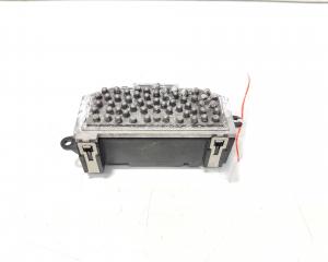 Releu ventilator bord, cod 3C0907521F, Seat Leon (1P1) (id:699808)