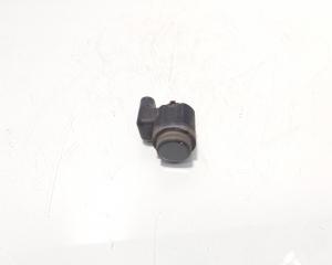 Senzor parcare bara spate, cod 420919275, Audi A4 (8K2, B8) (id:699768)