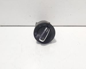 Bloc lmini cu proiectoare, cod 6JA941531G, Seat Toledo 4 (KG3) (id:699800)