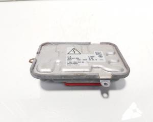 Modul xenon, cod 1K0941329, Skoda Yeti (5L) (id:699833)