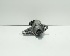 Electromotor, cod 02T911024A, Vw Polo (9N) 1.2 benz, BMD, 5 vit man (id:700258)