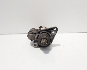 Electromotor Valeo, cod 02Z911023G, Vw Jetta 4 (6Z) 1.4 TSI, CAX, 6 vit man (id:700250)