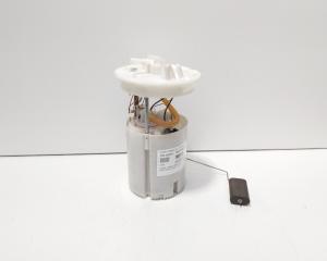 Pompa combustibil rezervor, cod BV61-9H307-JA, Ford Focus 3 1.0 ecoboost, M2DA (id:700176)